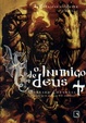 Cover of O Inimigo de Deus