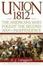 Cover of 'Union 1812'