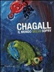 Cover of Chagall