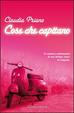 Cover of Cose che capitano