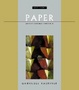Cover of Paper