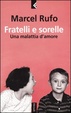Cover of Fratelli e sorelle