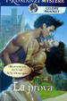 Cover of La prova