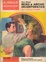 Cover of Nero & Archie Incorporated