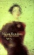 Cover of Die Identität