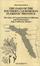 Cover of "Illustrated Guide to the Oaks of the Southern Californian Floristic Province"