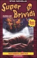 Cover of Testamento mortale