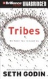 Cover of Tribes