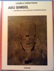 Cover of Abu Simbel