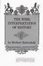 Cover of Whig Interpretation of History
