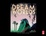 Cover of "Dream Worlds"