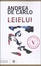Cover of Leielui