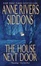 Cover of The House Next Door