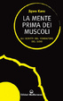 Cover of La mente prima dei muscoli