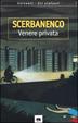 Cover of Venere privata