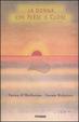 Cover of La donna che perse il cuore