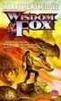 Cover of Wisdom of the Fox