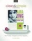 Cover of Clean And Simple Scrapbooking
