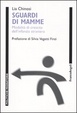 Cover of Sguardi di mamme