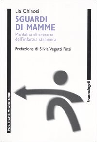 More about Sguardi di mamme