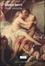 Cover of Feste erotiche