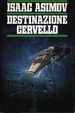 Cover of Destinazione cervello