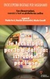 Cover of Enciclopedia digitale per insegnanti. Con espansione online - vol. 1