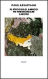 Cover of Il piccolo amico. ­In memoriam­. Amori
