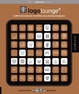 Cover of Logolounge. Vol. 4