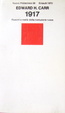 Cover of 1917