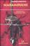 Cover of Scaramouche
