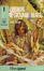 Cover of Oberon il giovane mago