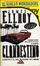 Cover of Clandestino