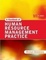 Cover of "A Handbook of Human Resource Management Practice 10th Edition"