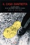 Cover of Il caso Zanfretta