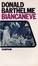 Cover of Biancaneve