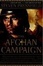 Cover of "The Afghan Campaign"