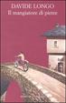 Cover of Il mangiatore di pietre
