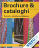 Cover of Brochure & cataloghi