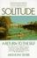 Cover of "Solitude"