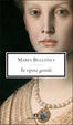 Cover of Tu vipera gentile