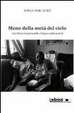 Cover of Meno della metà del cielo