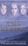 Cover of Cold Mountain