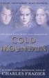 Cover of Cold Mountain