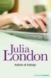 Cover of Adicta al trabajo