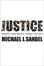 Cover of Justice