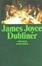 Cover of 'Dubliner.'