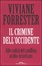 Image of Il crimine dell'occidente