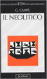 Cover of Il neolitico