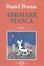 Cover of Abbaiare stanca